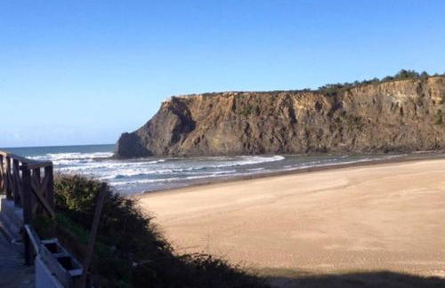 Apartamentos Cavaco - Photo 13