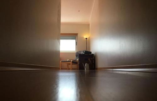 Caminho de Santiago, Alandroal - Foto 10