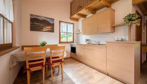 Kreuzhof rechts - Photo 5