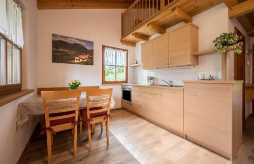 Kreuzhof rechts - Foto 5