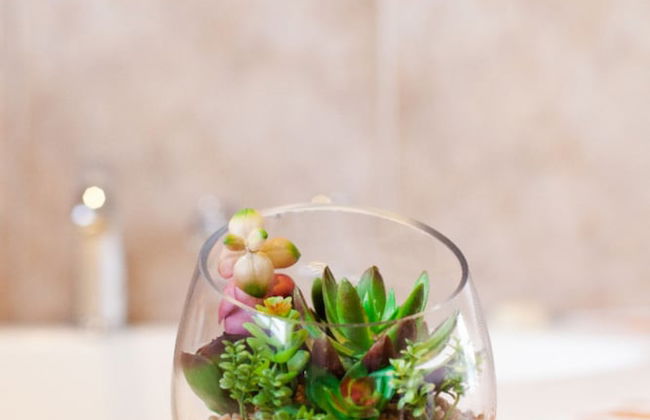 Villa West Beach - Photo 16