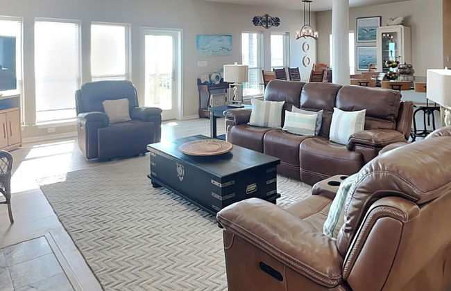 Bishop's Beach - Foto 10