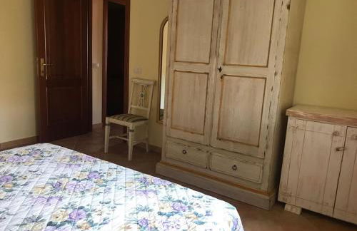 Casa Pamela - Villa con piscina - San Teodoro - Foto 9