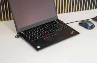 City View Condo - Foto 12