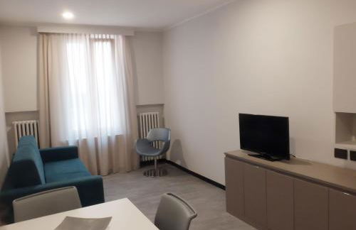 Residence Carlton - Foto 22