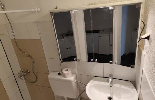 Orient Haus - Foto 7