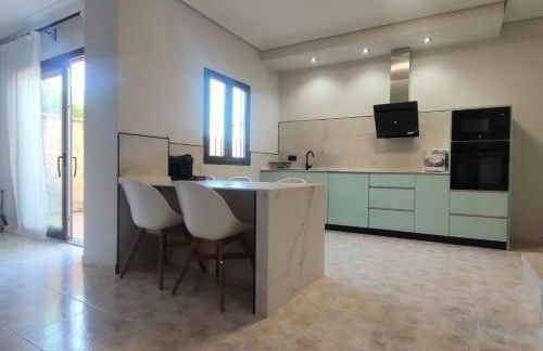 Los Cipreses - Photo 8