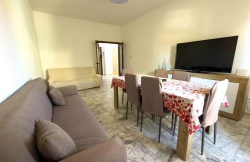 CasaVacanzeRoseto - Foto 6