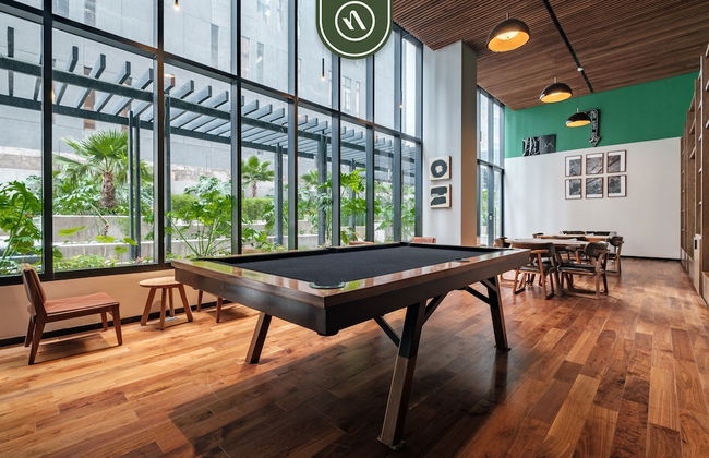 Livix B305 in Ciudad de M Xico - Foto 5