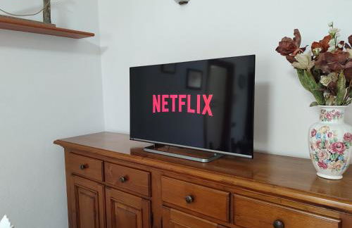 Villa Gaia Truffle Experience - Photo 10