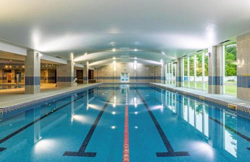 3 Bed in Saltash oc-87716 - Foto 22