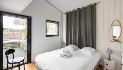 Villa Emeraude by Cocoonr - Foto 4