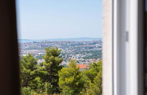 Villa Dorso with heated pool - Foto 27