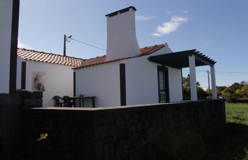 Casa do Paim - Photo 24