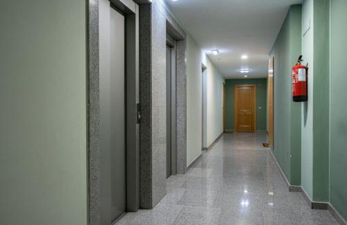 Como en casa - Foto 26