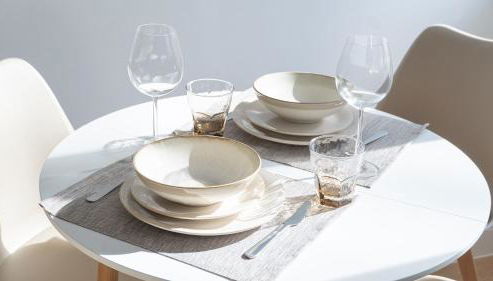 Stilvolles Studio in der Nähe der Sternschanze & Messe - Foto 4