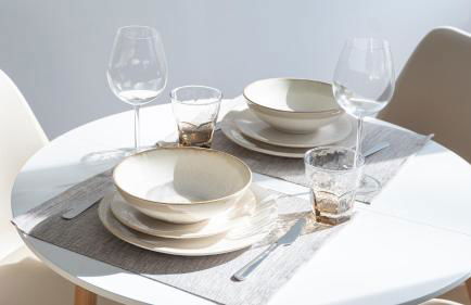 Stilvolles Studio in der Nähe der Sternschanze & Messe - Foto 4