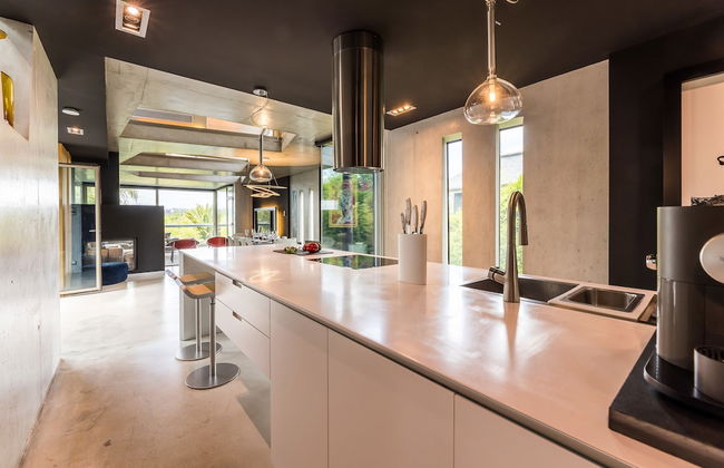 Villa Borobil Heated Pool and Garden - Foto 15