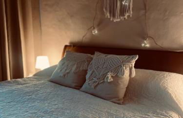 Apartment am Schloss - FLAIR - Foto 18