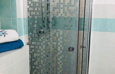 Bilocale vista mare 250 mt spiaggia - Foto 18