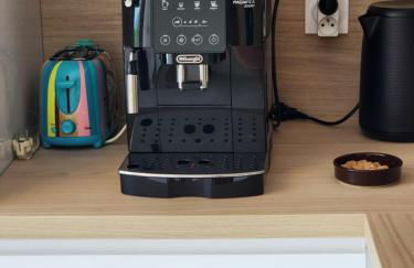 La maison Marilyne - T2 avec piscine privative - Foto 10