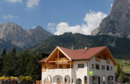 Appartamenti Villa Olympia - Foto 37