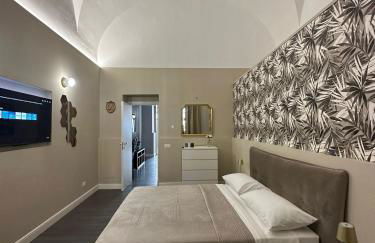 DeLucaHome - Foto 29