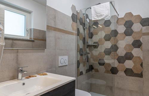 Residence Mirage - Foto 46