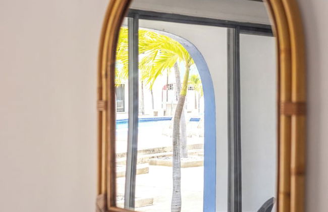 Light House Beach house with Ocean View - Foto 21