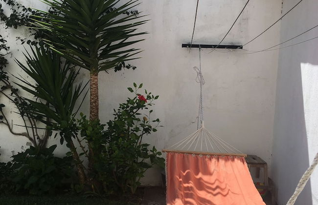 Two Bedroom Self Contained House - Photo 49