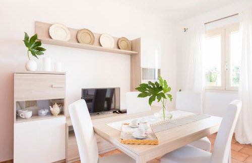 Appartamento Panorama - Foto 10