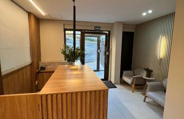 LK Gutierrez 1 - Foto 17