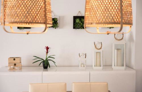 Comeback el Rinconcito de Guajar - Foto 15