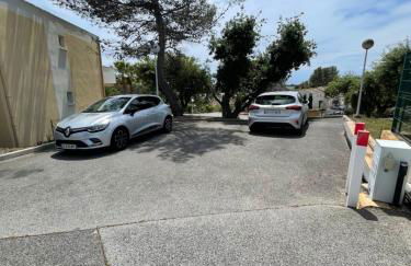 Appartement vue exceptionnelle - Foto 39