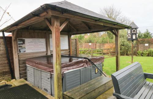 Honeysuckle - Foto 39