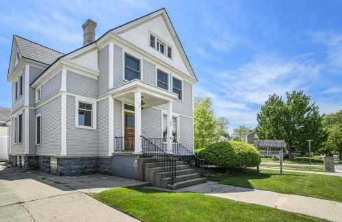 Grand Harbor Apartments Unit 2 - 200 - Foto 2