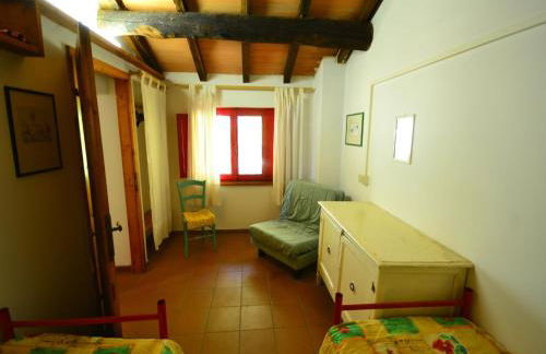 Tranquil Stone Chalet - Foto 21