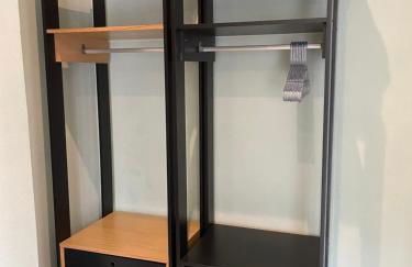 Casa nova em condomínio fechado no coração da Praia da Baleia - Foto 22