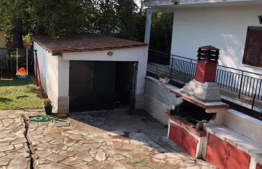 Asprovalta Beach Apartment - Foto 27