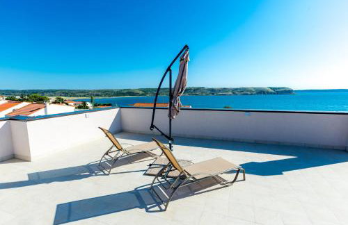 Zrno soli - Photo 14