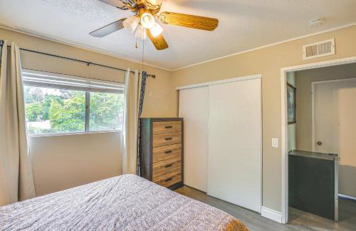 Anaheim Home with Pool, 14 Mi to Disneyland! - Foto 21