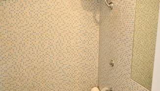 A Cas e Marì al bosco - Foto 4