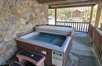 Owl's Nest - Foto 21