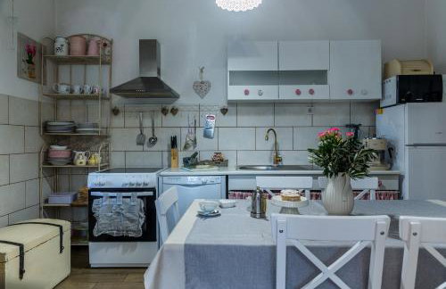 Holiday Home Inga with free private parking - Foto 33