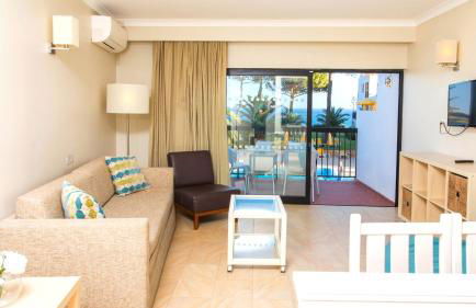 Alfagar Village - Foto 50