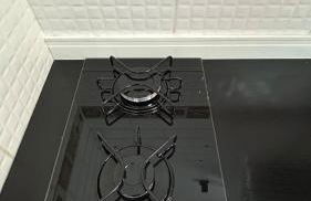 04 Flat FlyWay Aeroporto Guarulhos Completo - Foto 27