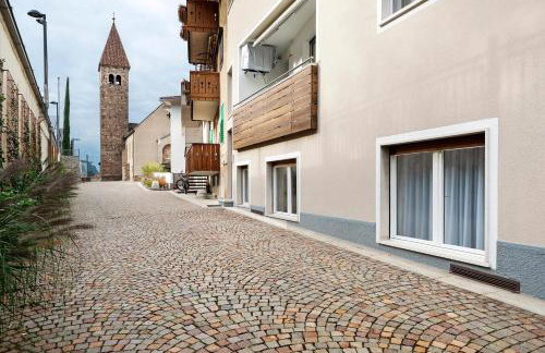 Haus Marlene - Photo 14