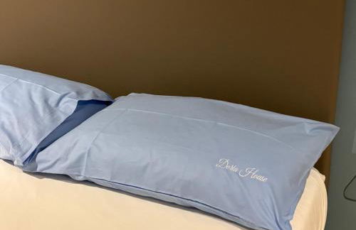 Doria House - Photo 11