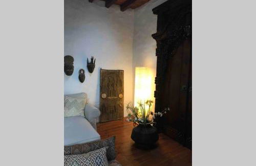 Casa Alegria II - Foto 14