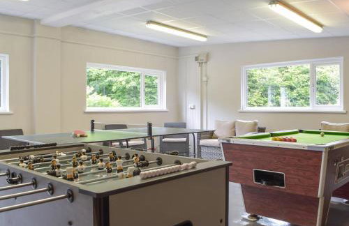 Oak Cottage - Uk11212 - Foto 20